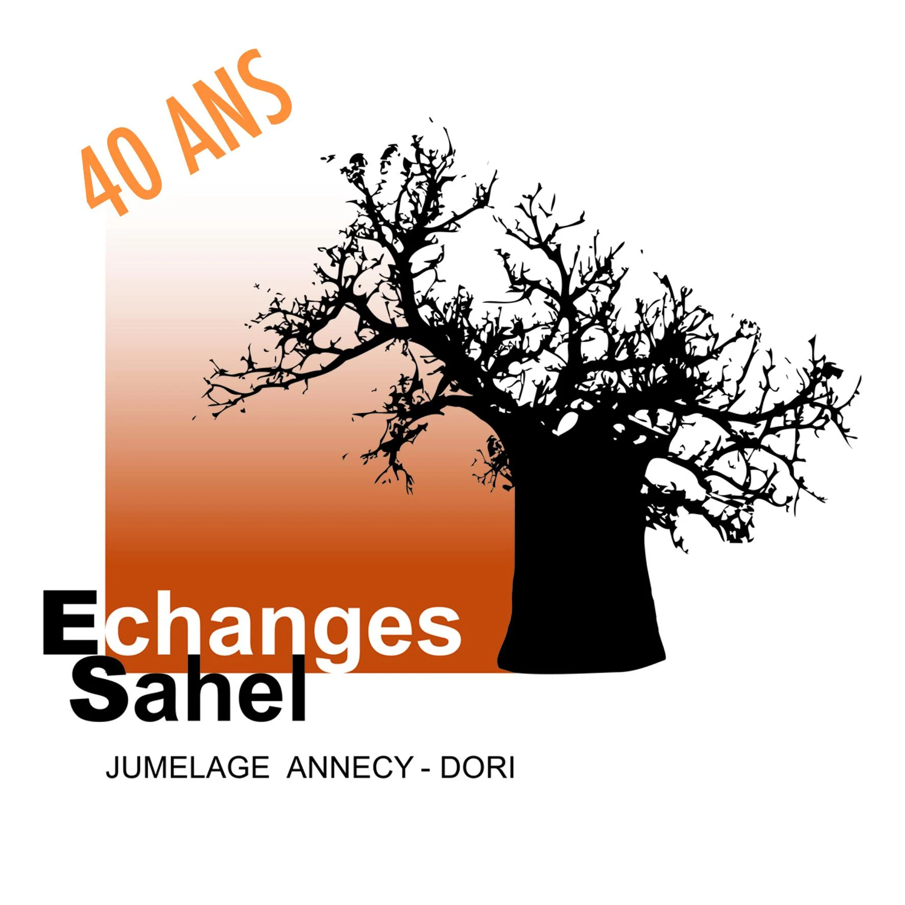 2025 logocomplet es carre 40ans