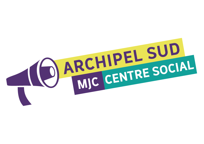 Archipel Sud