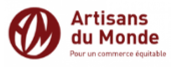 Artisans du Monde