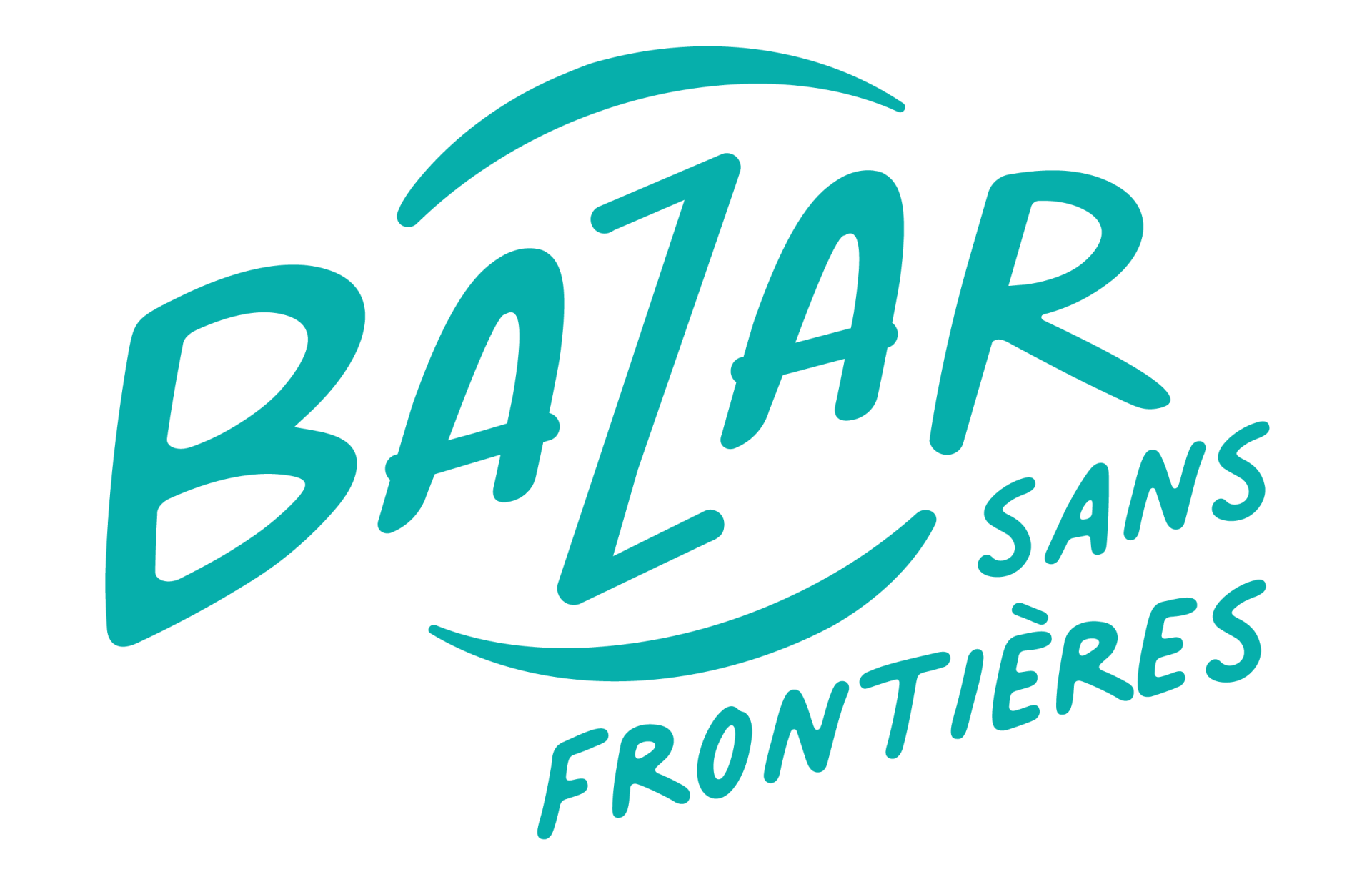 Bazar Sans Frontières