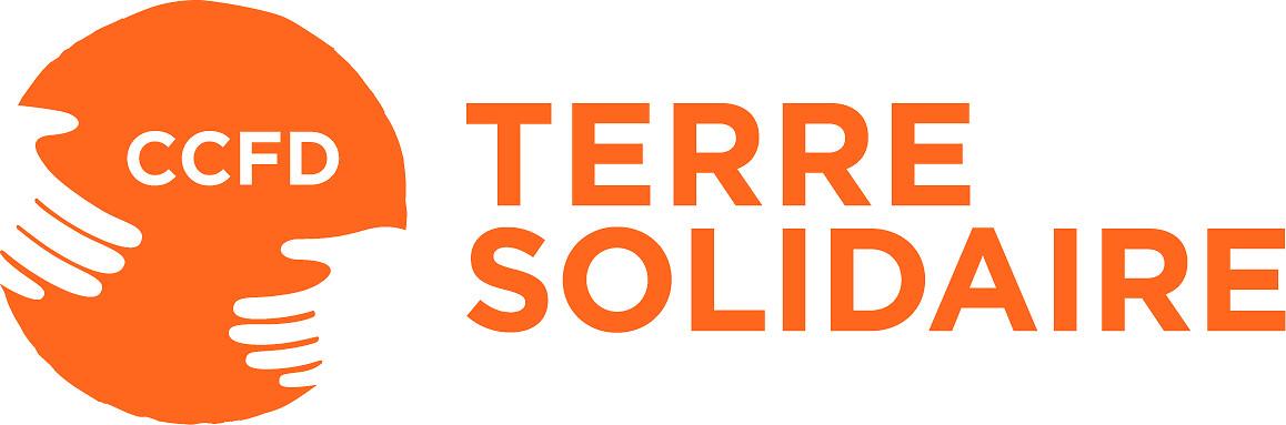 CCFD Terre Solidaire