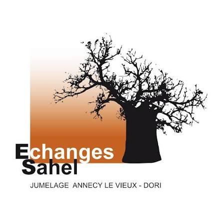 Échanges Sahel