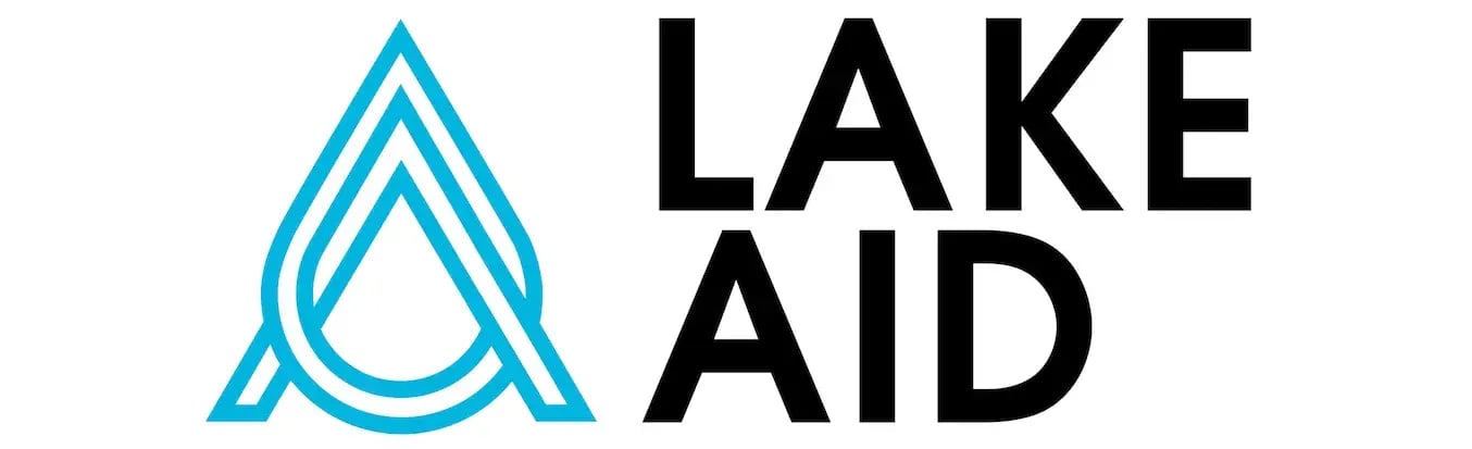 Lake Aid