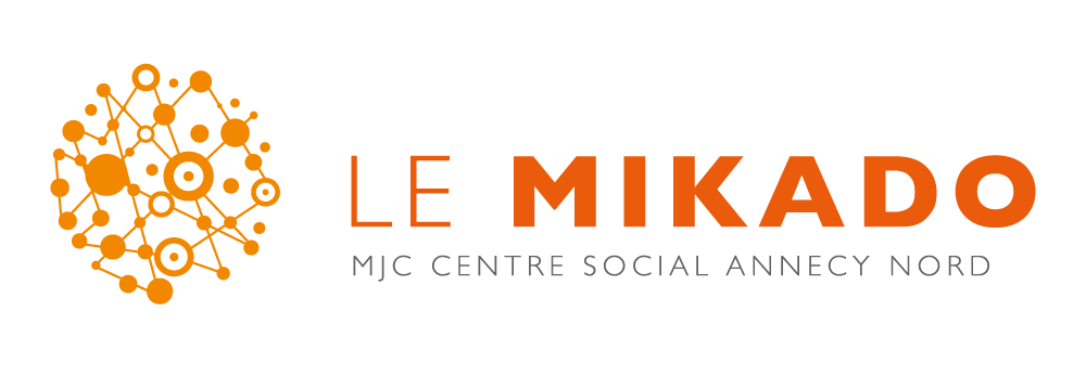Le Mikado